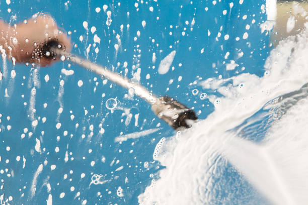  , IL Pressure Washing Pros